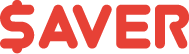 SAVER - доступные компоненты ГБО