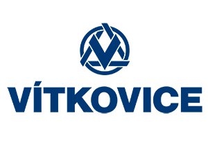 VITKOVICE - поставщик баллонов для КПГ