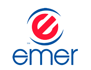 EMER - надежная арматура