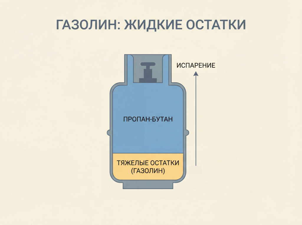 55733b2ebf35e550cd0a4a7b138be392_c7095153-058f-4b8a-84fe-2b03742813b5 копия.jpg